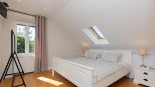 Villa Jasmin - Makarska by Villas Guide - Imotski - 2