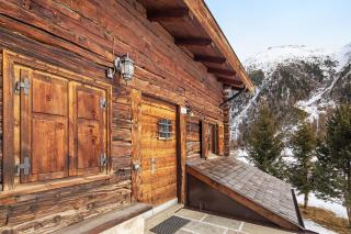 Tea da Anna e Luigi - 7