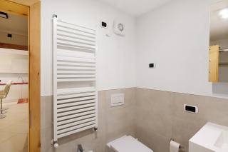 Tea da Anna e Luigi - 6