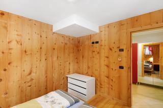 Tea da Anna e Luigi - 3