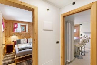 Tea da Anna e Luigi - Stebline - 3