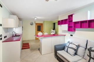 Tea da Anna e Luigi - Stebline - 9