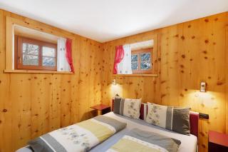 Tea da Anna e Luigi - Stebline - 1