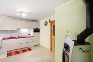 Tea da Anna e Luigi - Stebline - 4