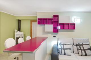 Tea da Anna e Luigi - Stebline - 7