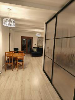 Apartament Glazja Toruń - 5
