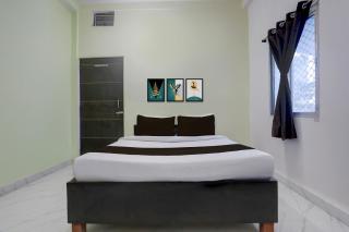 Hotel O by OYO Nandan Palace - 4