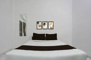 Hotel O by OYO Nandan Palace - 3