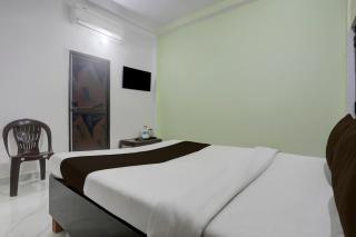 Hotel O by OYO Nandan Palace - 5