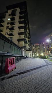 Cozy 2 bed appartment - 2