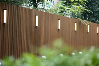 Guilaiqi Boutique Hotel (Chengdu Chunxi Road Xinnanmen Subway Station Branch) - 6