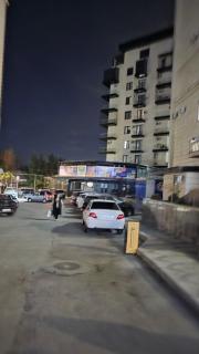 Cozy 2 bed appartment - 5