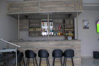 LENNON QUALITY Hotel - 3