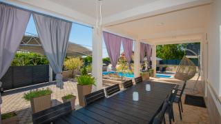 Home Sweet Home - Makarska by Villas Guide - Donji Vinjani - 7