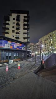 Cozy 2 bed appartment - 7