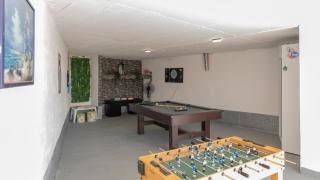 Home Sweet Home - Makarska by Villas Guide - 5