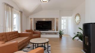 Home Sweet Home - Makarska by Villas Guide - 4