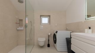 Home Sweet Home - Makarska by Villas Guide - 1