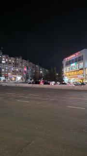 Cozy 2 bed appartment - 8