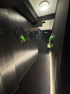 4 Rooms Apartments - 4