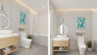 Villa Dorise'a Pool Quy Nhơn - 4