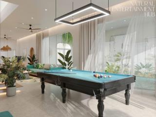 Villa Dorise'a Pool Quy Nhơn - 1