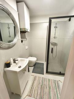 Apartament Glazja Toruń - 2