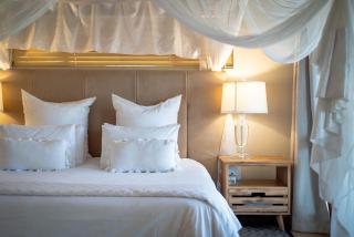 Karongwe - Kuname Safari Lodge - 7