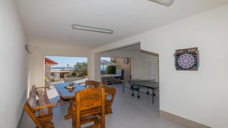 Villa Ana - Makarska by Villas Guide - 5