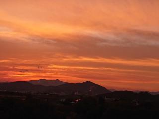 ＬＯＤＧＥ ｎ"ｔｒｉｂｅ - Vacation STAY 78135v - 5