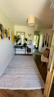 Stay on Stafford - 9