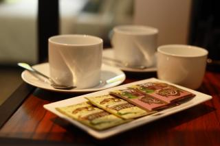 Namara Green Ella - 5