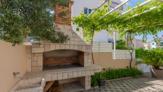 Holiday Home VIKK in Makarska by Villas Guide - 7