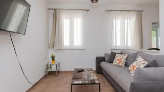 Holiday Home VIKK in Makarska by Villas Guide - 5