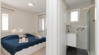 Holiday Home VIKK in Makarska by Villas Guide - 3