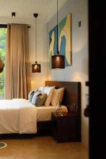 Namara Green Ella - 8