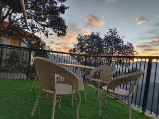 Deodar Whispers - 2 to 3 bedroom private villa Chail Himachal - 8