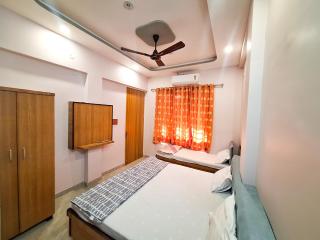 Shivang Homestay - 9