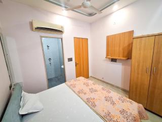 Shivang Homestay - 5