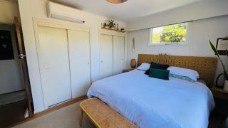 Stay on Stafford - 6