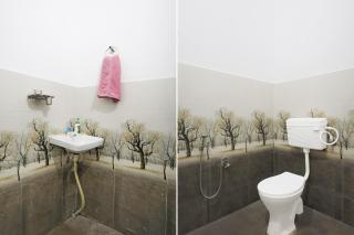 Hotel O by OYO The Grand Guest House - 8