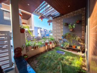 Shivang Homestay - 1