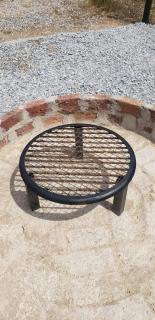 Los cuatro diablitos - 7