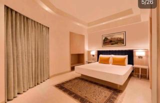 Hotel De Rosewood Inn -Near Delhi Airport-Free Airport Drop - 8