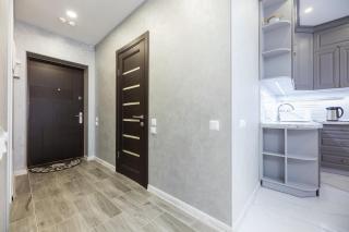 Nyvky Like Home - Нивки Парк з ванною та балконом 149 - 4