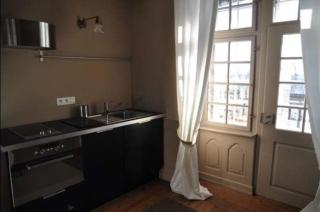 Chambres d'hôtes Le Clos Saint Léonard - Boersch - 2