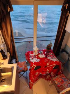 casa Porta Spagnola - 8