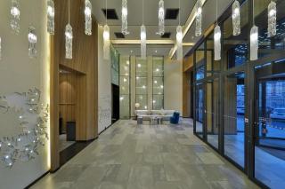 Harbin Hongjun Street Hotel - 7