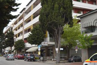 Homiday - Appartamento Sant'Agnese - 5