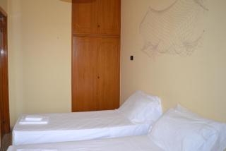 Homiday - Appartamento Sant'Agnese - 4